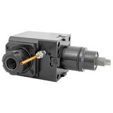 Ferramenta Acionada Bmt 55-7135 Radial - Din 1809