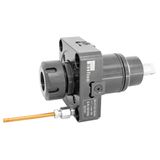 Ferramenta Acionada Bmt 65-7223 Axial - Din 1809