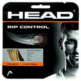 Corda Head Rip Control Set Individual Cor Natural Espessura 1.30mm