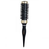 Escova Black And Gold Vertix 25 - Original