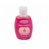 Arovida Ceramidas Óleo Capilar 60ml