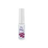 Gel Nail Art Rosa Boreal Piu Bella 8ml