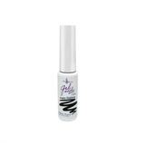 Gel Nail Art Preto Galaxia Piu Bella 8ml