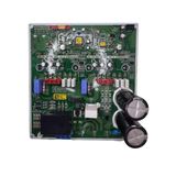 Placa Eletrônica Ebr77297603 Ar Lg Gpuw251b2cm Gpuw301b2cm