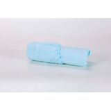 Lençol Casal Queen 1,88m X 1,38m X 30cm Avulso 180 Fios 100%