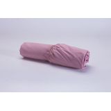 Lençol Casal Queen 1,98m X 1,58m X 26cm Avulso 180 Fios 100%