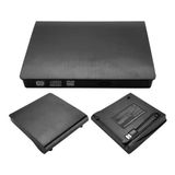 Leitor Gravador Dvd Para Dell G15-i1300-a45p I15-i120k-u45p