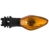 Pisca Direito Dianteiro Chicote Coxim Original Pro Tork Pi-52ham Fan Cb