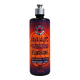 Lava Auto Tangerine Desengraxante 1:100 500Ml Easytech.