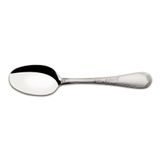 Colher Para Arroz Tramontina Renascença Em Aço Inox