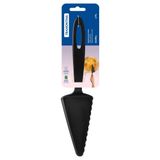Espatula Para Bolo Tramontina Ability Em Nylon Preto