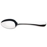 Colher Para Arroz Tramontina Classic Em Aço Inox