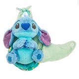 Pelúcia Stitch Baby Disney - 25 Cm - Fun