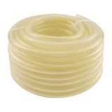 Mangueira Multiuso 3-8&quot; Em Pvc 3 Camadas 50 M - 3,0 Mm
