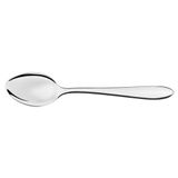 Colher Para Arroz Tramontina Satri Em Aço Inox