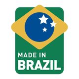 Colher Tramontina Extrata Para Arroz Em Aço Inox