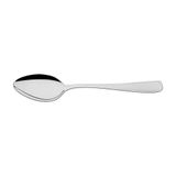 Colher Para Arroz Tramontina Continental Em Aço Inox