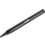 Ponteiro Redondo 3/4&quot;x10&quot; Vonder