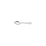 Colher Para Cafe Tramontina Italy Em Aço Inox