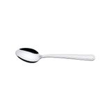 Colher De Mesa Em Aço Inox Tramontina Búzios