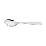 Colher Para Arroz Tramontina Cosmos Em Aço Inox