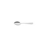 Colher Para Cafe Tramontina Continental Em Aço Inox