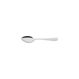 Colher Para Cha Tramontina Continental Em Aço Inox
