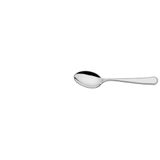 Colher Para Café Tramontina Sonata Em Aço Inox Acabamento Alto Brilho