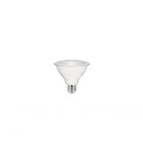 Lâmpada Led Par30 Eco 9w 3000k Stella