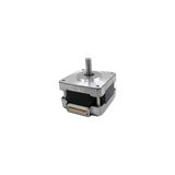Motor 39byg201-b-16 Kh 2022 12-28 Moving Spot Bsw500