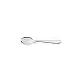 Colher Para Cha Tramontina Satri Em Aço Inox