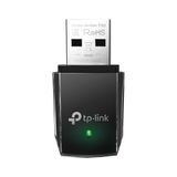 Adaptador Tp-link T3u Usb Wireless Archer Ac1300 Mini