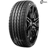 Pneu Xbri Aro 17 205/50r17 Sport +2 93w Xl