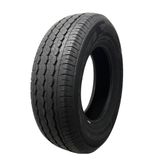 Pneu Wanli Aro 14 185r14c 8pr 102/100r Sl106