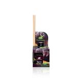 Difusor De Ambiente Amazônia Aromas 270ml - Ameixa Negra