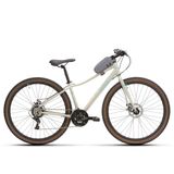 Bicicleta Urbana Sense Move Fitness 2021/22 Aro 700 Shimano
