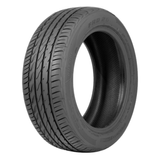 Pneu Speedmax Aro 18 235/45r18 98w Frd26 Prime