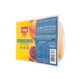 Bisnaguinha Sabor De Infância Sem Glúten Schar 150g