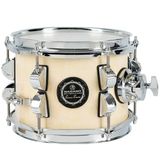 Caixa  Bateria Nagano New Beat 10 Nt
