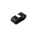 Mola Tipo Chapa Para Embreagem Motosserras Hu 61 268 272