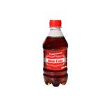 Refrigerante Mate Cola Tradicional 250ml - Vencimento Setembro/2023