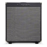 Combo Ampeg Eq-3b 1x8 30w Para Baixo Rb108