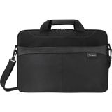 Maleta Targus 15,6 Business Casual Slim