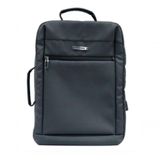 Mochila Costa Notebook Executiva Anti Furto Mormaii Mon1u01