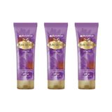 Hidratante Corporal Phyto Lotion 200ml Pure Secret - Kit 3un