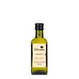 Azeite De Oliva Extravirgem Familia Zuccardi Genovesa 250ml