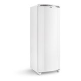 Refrigerador Consul 342 Litros Frost Free Crb39ab - 127v