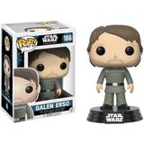 Funko Pop Star Wars Rogue One 186 Galen Erso