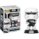 Funko Pop Star Wars Rogue One 184 Combat Assault Tank Trooper