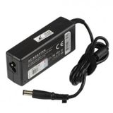 Fonte De Alimentação Bestbattery P/ Notebook Hp 18.5v 3.5a 65w Pino: 7.4mm 5.0mm - Bb20-cp6300